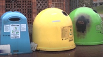 Walka o uszczelnienie systemu