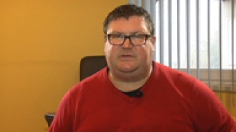 Wkrótce premiera "In memoriam"