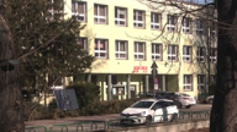 Próbne matury w reżimie sanitarnym