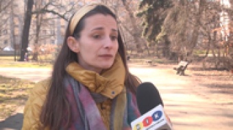 Miejska inicjatywa w sercu lasu