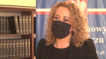 Sąd z ułatwieniami