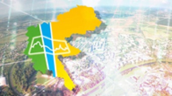 Powiatowy Serwis Informacyjny