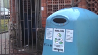 Raciborzanie dopłacają do śmieci