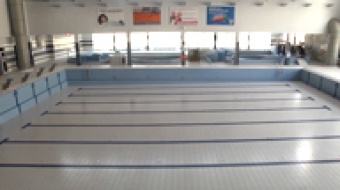 Ruszyła naprawa H2Ostróg