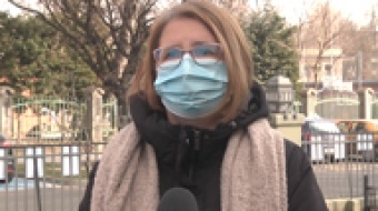 Biblioteka ma nowy katalog