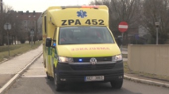 Międzynarodowa pomoc w walce z COVID-19