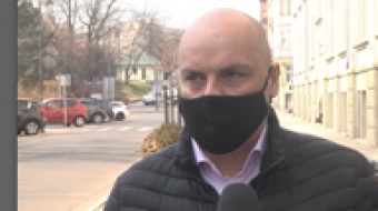 Działania Inkubatora Przedsiębiorczości