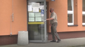 Dodatkowe środki dla seniorów