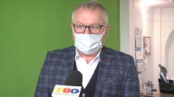 Okręgowy Ośrodek Pomocy dla Osób Pokrzywdzonych Przestępstwem w Raciborzu