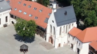 Festiwal Śląskich Smaków