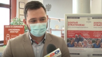 Zaproszenie na warsztaty