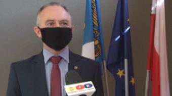 Drzwi otwarte online