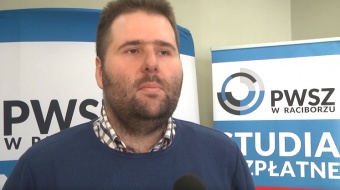 Festiwal książki naukowej