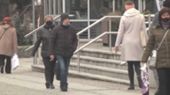 Rusza spis powszechny