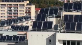 Rusza kolejny program WFOŚiGW