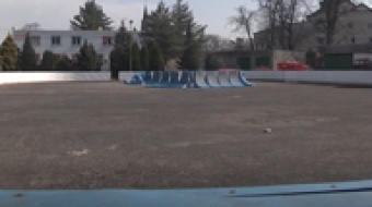 Dofinansowanie dla Raciborza