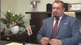 Więcej środków na inwestycje