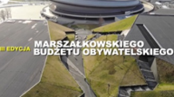 Pomysły z korzyścią dla województwa
