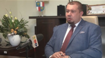 Działania proekologiczne powiatu