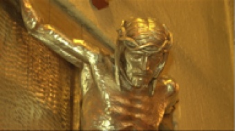 Jak przeżywać święta?