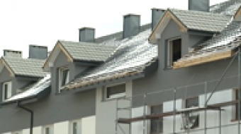 Ruszył nabór wniosków