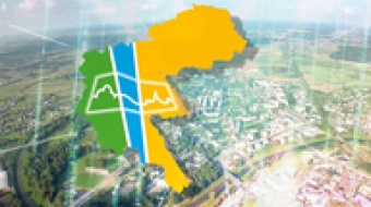 Powiatowy Serwis Informacyjny