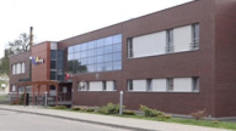 Będzie remont kąpieliska