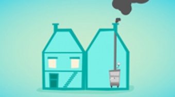 Trwa nabór uzupełniający