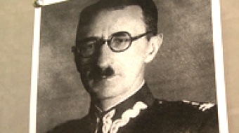 Uczcili pamięć płk. Mijakowskiego