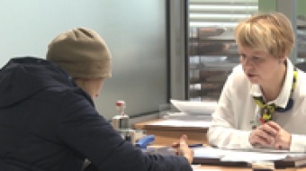 Zasiłek opiekuńczy do 25 kwietnia