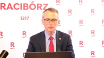 Środki miejskie spółki Unia