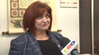 Wirtualne dni otwarte w SOSWNiS