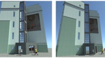 Nowa inwestycja ratusza