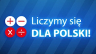 Trwa spis powszechny