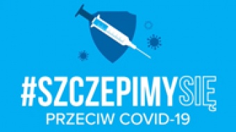 Kolejne roczniki mogą się szczepić