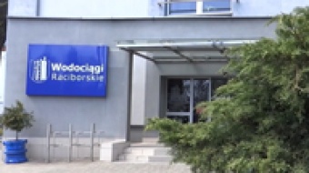 W Raciborzu bez podwyżki za wodę