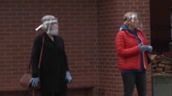 Egzaminy i obostrzenia bez zmian