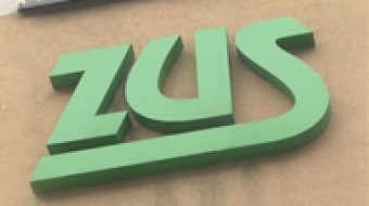 Kolejna tarcza branżowa