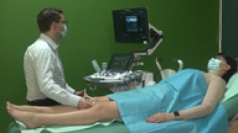 Zadbaj o swoje stawy