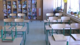 Uczniowie wracają do szkół