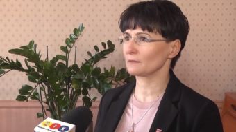 Budżet obywatelski - etap prac