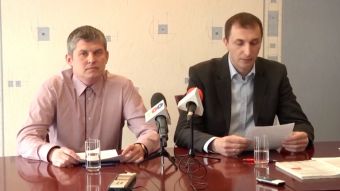 Referendum 19 czerwca?