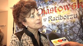 Spotkanie rodzin zastępczych