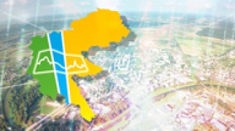 Powiatowy serwis informacyjny