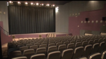 Luzowanie obostrzeń