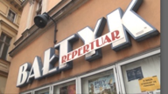 Ponowne otwarcie kin