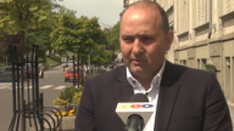 Zapisy do żłobka już ruszyły