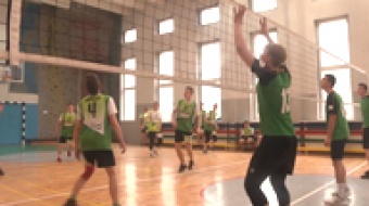 Oferta Powiatowego Centrum Sportu