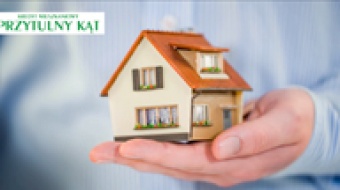 Kredyt mieszkaniowy w Banku Spółdzielczym