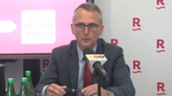 Finansowa sytuacja Unii